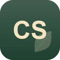 Logo Christian Schmitt Natursteine