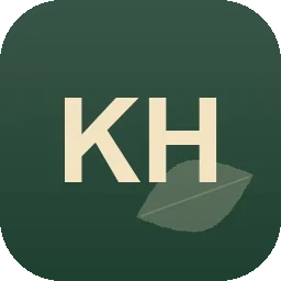 Logo Klaus Hühn Hausmeisterservice Tanja Hühn
