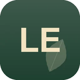 Logo Litzius, Eva Garten- und Landschaftsbau Garten- und Landschaftsbau
