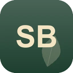 Logo Süchtelner Baustoffe Schnäbler