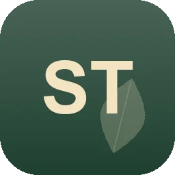 Logo Sedat Tikiz