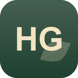 Logo H&G Gala und Pflasterbau