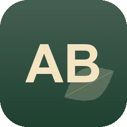 Logo Anne Bestler Bad Birnbach