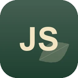 Logo Juan Son Stuttgart Botnang
