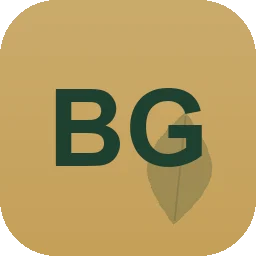 Logo Behre Gärtnerei Gartenbau