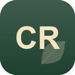 Logo Cm Renovierungs entrümpelungsteam