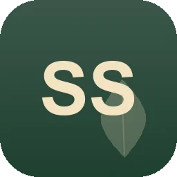 Logo Stefan Schubert Gartengestaltung