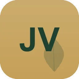 Logo Jörg Volland Ga-La-Bau