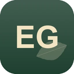 Logo Ebel GartenGestaltung / Garten- und Landschaftsbauer