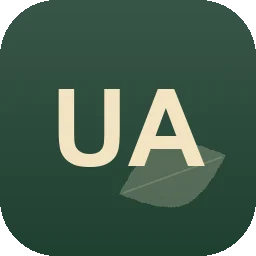 Logo Unger Atrium