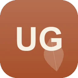 Logo Uwe Grönke Garten-, Landschafts- u. Teichbau