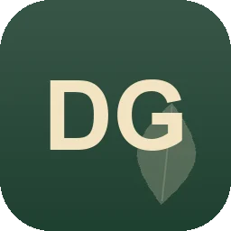 Logo Dündar Garten und Landschaftsbau Hofheim am Taunus