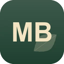 Logo Meißnest Baumpflege Garten- und Landschaftsbau