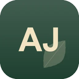 Logo Anke Jeske Klaus-Dieter Gartencenter Landschaftsbau