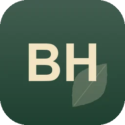 Logo Baumfällung Hausmeister Wohnungsauflösung Kratz