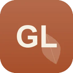 Logo Garten- und Landschaftsbau TULI GmbH
