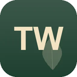 Logo Team WEDEBAU