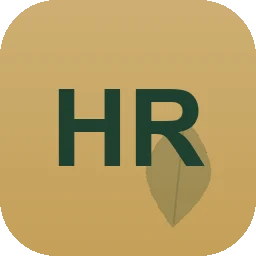 Logo Hausmeisterservice Rainer Andresen