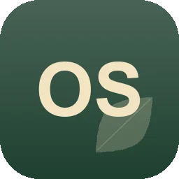 Logo Oliver Schwartz