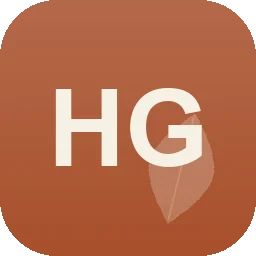 Logo Holy Garden Garten & Landschaftspflege Immobilienservice