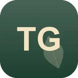 Logo Tekin Garten- und Landschaftsbau