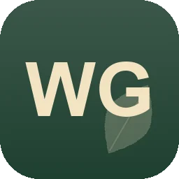 Logo Willsch Ga-La-Bau GmbH