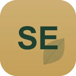 Logo Siegfried Engelhaupt Gartenbau