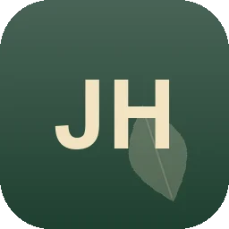 Logo Jürgen Haase Garten- und Landschaftsbau