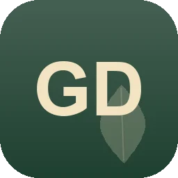 Logo GaLaBau Dipl. Ing. Stephan Wienken