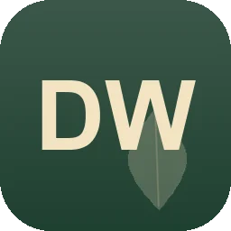 Logo Dienstleistungen Wohner Adrian