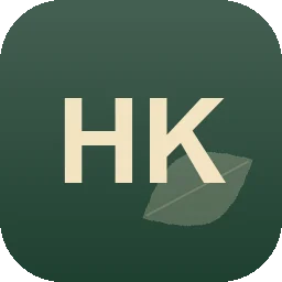 Logo Holl und Kötting Garten- u. Landschaftsbau