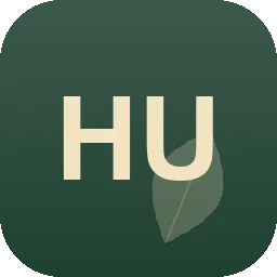 Logo Hamburger u.Schumacher