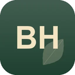 Logo Baumdienst Husen
