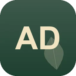 Logo Andreas Dorka Dörthe Garten- und Landschaftsbau