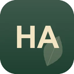 Logo Hamm Gbr