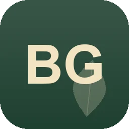 Logo bb galabau