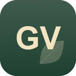 Logo Gärten von Wilkens Gartengestaltung Gerd Wilkens