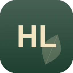 Logo Havel Landschaftsbau