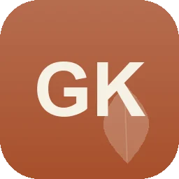 Logo Gartenbau Karlos - Inh. Markus Edem Houessou