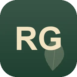 Logo Rottmann Garten- & Landschaftsgestaltung