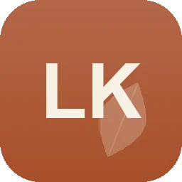 Logo Lohnunternehmen Kraus
