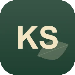 Logo KOLL Steine Landschaftsgartenbau
