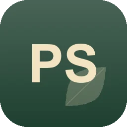 Logo Peter Sassenberg Gartenbau und Gestaltung