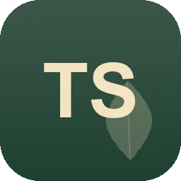 Logo Thomas Schepp Garten- und Landschaftsbau