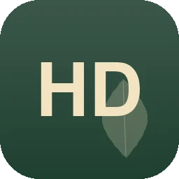Logo Heinz Diefenbach