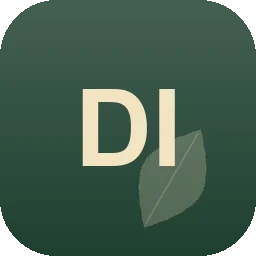 Logo Dipl.-Ing.(FH) Angelo Fadini Landschaftsarchitektur Stuttgart Bad Cannstatt