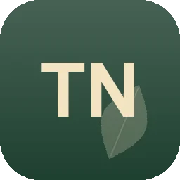 Logo Torsten Noll Galabau Meistera