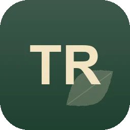 Logo Trepca