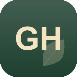 Logo Gartenservice Hysa