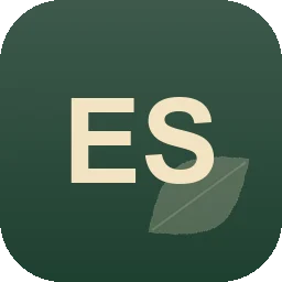 Logo Environmental Service GmbH KommunaleDienstleistungen